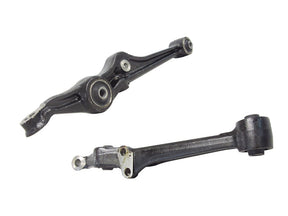 Front Lower Control Arm (LHS) without ball joint Honda Accord CG/CK 1997 - 2003 SCA-HD024711L - Sterling