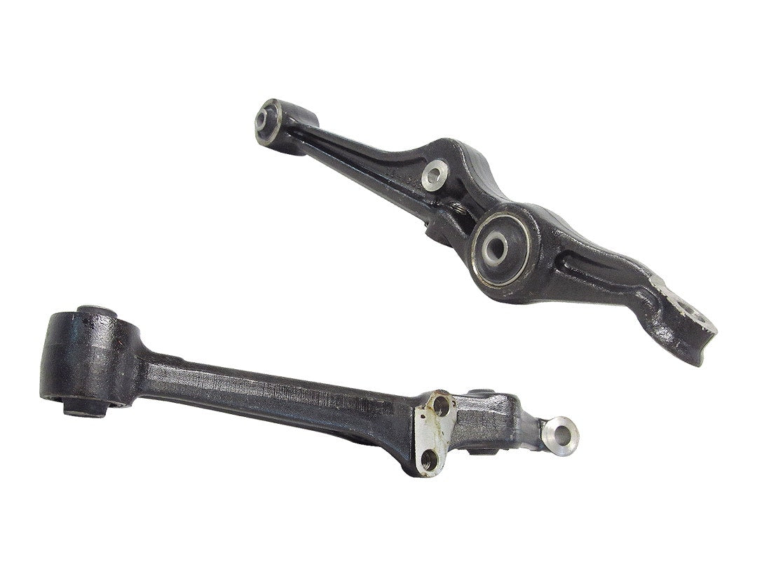 Front Lower Control Arm (RHS) without ball joint Honda Accord CG/CK 1997 - 2003 SCA-HD024711R - Sterling