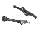 Front Lower Control Arm (RHS) without ball joint Honda Accord CG/CK 1997 - 2003 SCA-HD024711R - Sterling