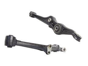 Front Lower Control Arm (RHS) without ball joint Honda Accord CG/CK 1997 - 2003 SCA-HD024711R - Sterling