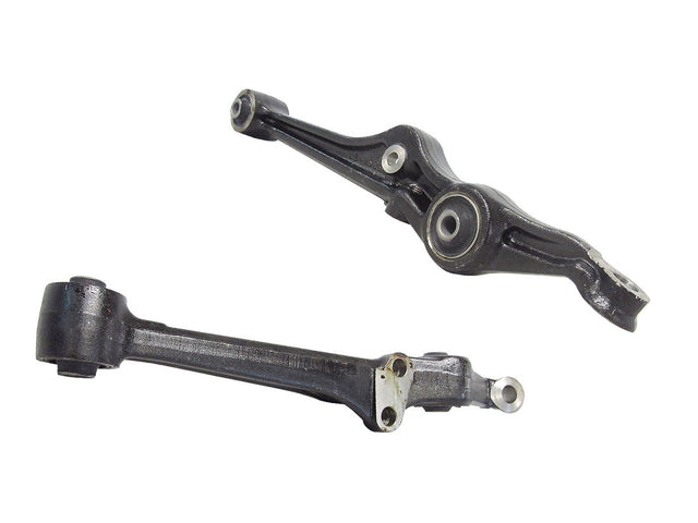 Front Lower Control Arm (RHS) without ball joint Honda Accord CG/CK 1997 - 2003 SCA-HD024711R - Sterling