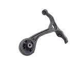 Front Lower Control Arm (RHS) Honda Accord Euro CM/CL 2003 - 2008 SCA-HD024713R - Sterling