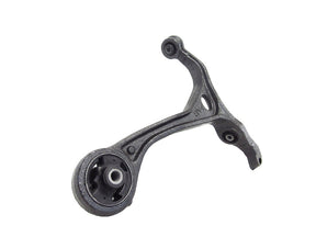 Front Lower Control Arm (RHS) Honda Accord Euro CM/CL 2003 - 2008 SCA-HD024713R - Sterling