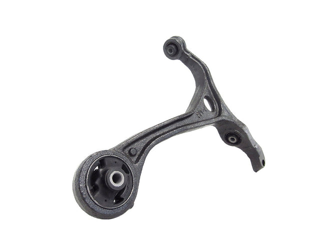 Front Lower Control Arm (RHS) Honda Accord Euro CM/CL 2003 - 2008 SCA-HD024713R - Sterling