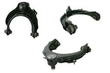 Front Upper Control Arm (RHS) with Ball Joint Honda Accord Euro CM/CL 2003 - 2008 SCA-HD024714R - Sterling
