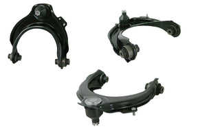 Front Upper Control Arm (RHS) with Ball Joint Honda Accord Euro CM/CL 2003 - 2008 SCA-HD024714R - Sterling
