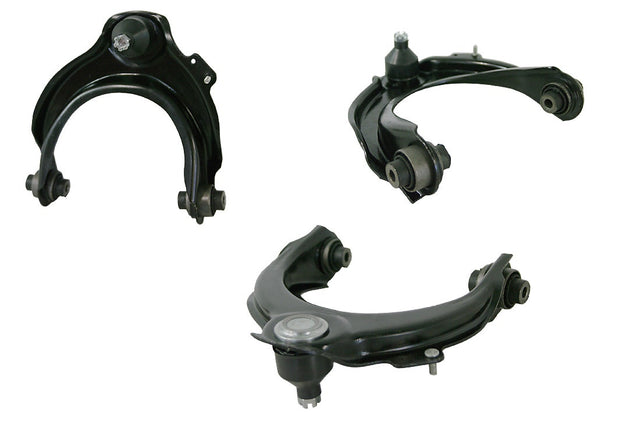 Front Upper Control Arm (RHS) with Ball Joint Honda Accord Euro CM/CL 2003 - 2008 SCA-HD024714R - Sterling