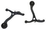 Front Lower Control Arm (RHS) without ball joint Honda Accord CP/CU 2008 - 2015 SCA-HD024718R - Sterling