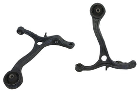 Front Lower Control Arm (RHS) without ball joint Honda Accord CP/CU 2008 - 2015 SCA-HD024718R - Sterling