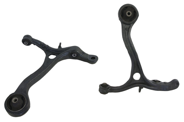 Front Lower Control Arm (RHS) without ball joint Honda Accord CP/CU 2008 - 2015 SCA-HD024718R - Sterling