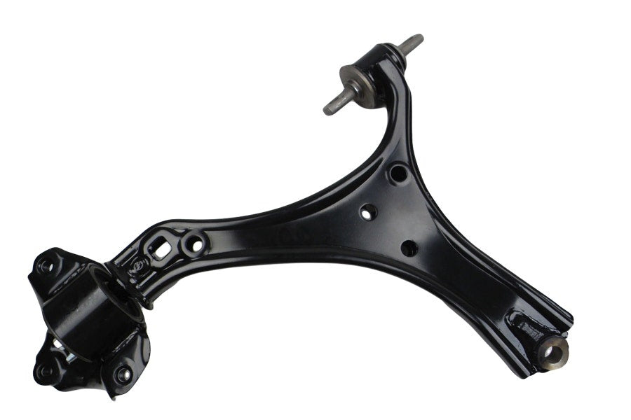 Front Lower Control Arm (RHS) Honda Accord CR 2013 - 2019 SCA-HD024723R - Sterling