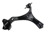 Front Lower Control Arm (RHS) Honda Accord CR 2013 - 2019 SCA-HD024723R - Sterling