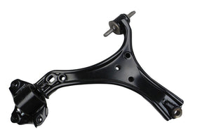 Front Lower Control Arm (RHS) Honda Accord CR 2013 - 2019 SCA-HD024723R - Sterling