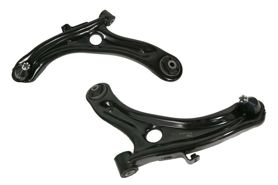Front Lower Control Arm (LHS) with Ball Joint Honda Jazz GF/GK 2014 - 2020 SCA-HD054709L - Sterling