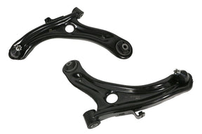 Front Lower Control Arm (LHS) with Ball Joint Honda Jazz GF/GK 2014 - 2020 SCA-HD054709L - Sterling