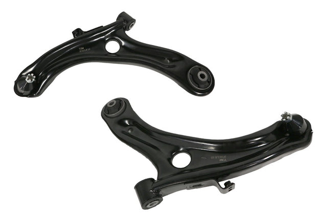 Front Lower Control Arm (LHS) with Ball Joint Honda Jazz GF/GK 2014 - 2020 SCA-HD054709L - Sterling
