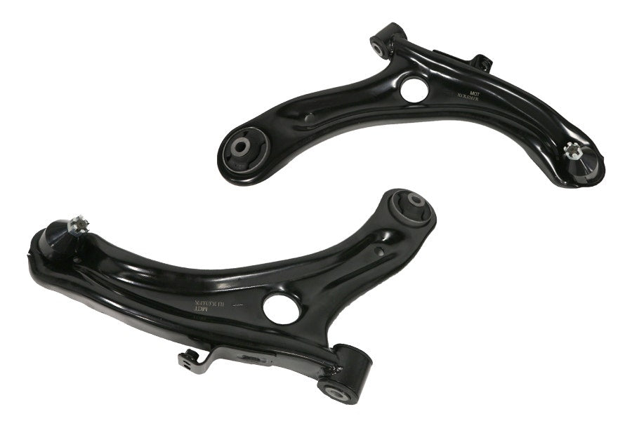 Front Lower Control Arm (RHS) with Ball Joint Honda Jazz GK/GF 2014 - 2020 SCA-HD054709R - Sterling