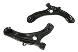 Front Lower Control Arm (RHS) with Ball Joint Honda Jazz GK/GF 2014 - 2020 SCA-HD054709R - Sterling
