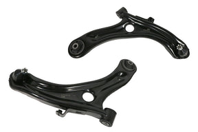 Front Lower Control Arm (RHS) with Ball Joint Honda Jazz GK/GF 2014 - 2020 SCA-HD054709R - Sterling