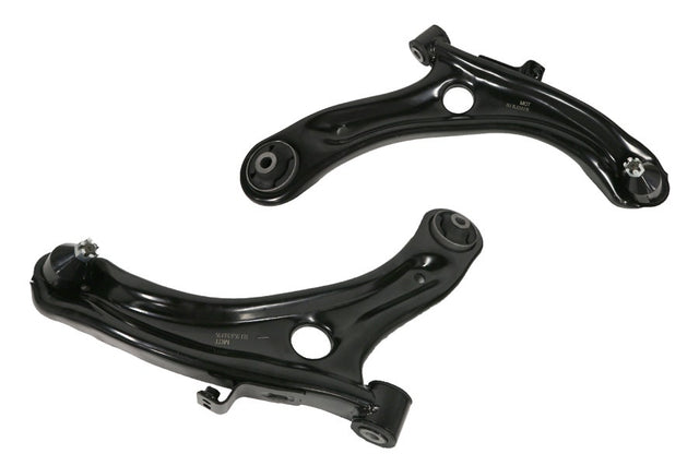 Front Lower Control Arm (RHS) with Ball Joint Honda Jazz GK/GF 2014 - 2020 SCA-HD054709R - Sterling