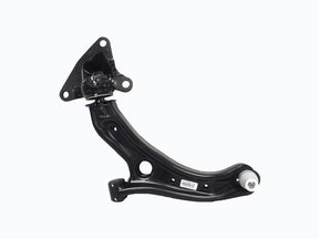 Front Lower Control Arm (LHS) with Ball Joint Honda City GM 2009 - 2014 SCA-HD094701L - Sterling