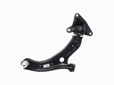 Front Lower Control Arm (RHS) with Ball Joint Honda City GM 2009 - 2014 SCA-HD094701R - Sterling