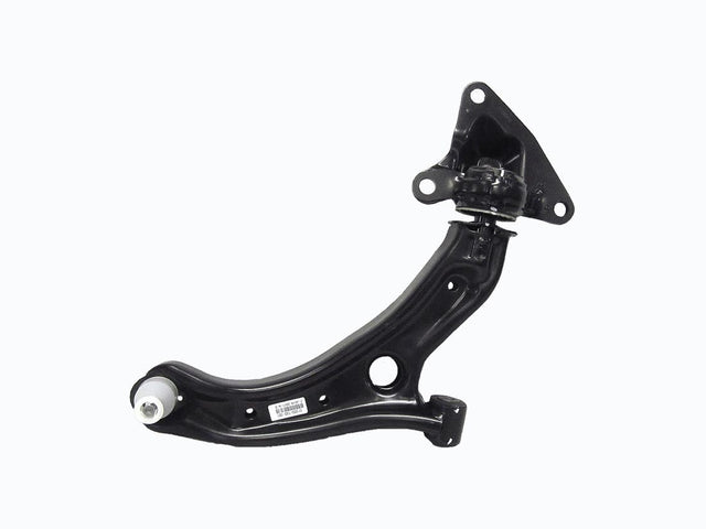 Front Lower Control Arm (RHS) with Ball Joint Honda City GM 2009 - 2014 SCA-HD094701R - Sterling