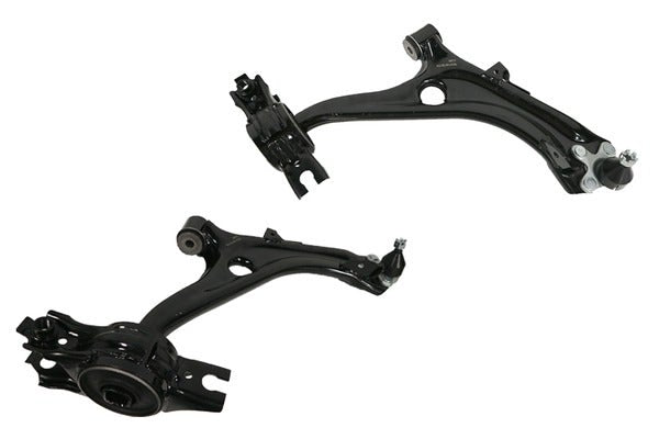 Front Lower Control Arm (RHS) with Ball Joint Honda Civic FC 2016 - 2021 SCA-HD0147614R - Sterling