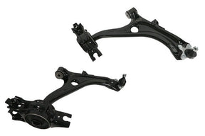 Front Lower Control Arm (RHS) with Ball Joint Honda Civic FC 2016 - 2021 SCA-HD0147614R - Sterling