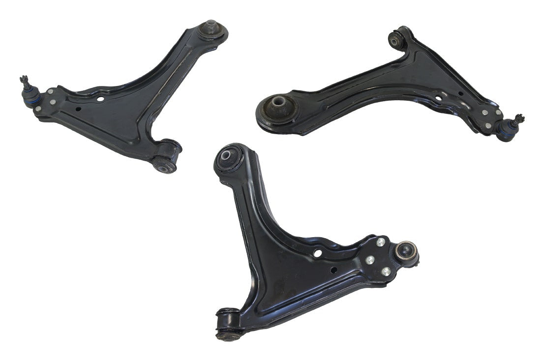 Front Lower Control Arm (RHS) Holden Astra TR 1996 - 1998 SCA-HL014704R - Sterling