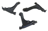 Front Lower Control Arm (RHS) Holden Astra TR 1996 - 1998 SCA-HL014704R - Sterling