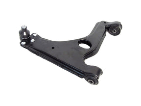 Front Lower Control Arm (RHS) Holden Astra AH 2004 - 2010 SCA-HL014708R - Sterling