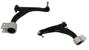 Front Lower Control Arm (RHS) with Ball Joint Holden Astra BK 2016 - 2020 SCA-HL014712R - Sterling