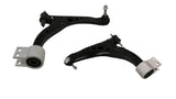 Front Lower Control Arm (RHS) with Ball Joint Holden Astra BL 2017 - 2018 SCA-HL014715R - Sterling