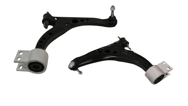 Front Lower Control Arm (RHS) with Ball Joint Holden Astra BL 2017 - 2018 SCA-HL014715R - Sterling