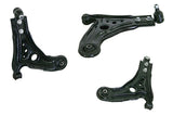 Front Lower Control Arm (RHS) with Ball Joint Holden Barina TM 2012 - 2018 SCA-HL024712R - Sterling