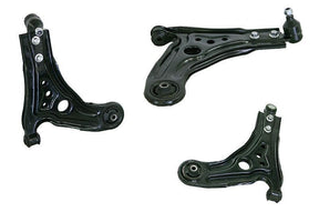 Front Lower Control Arm (RHS) with Ball Joint Holden Barina TM 2012 - 2018 SCA-HL024712R - Sterling