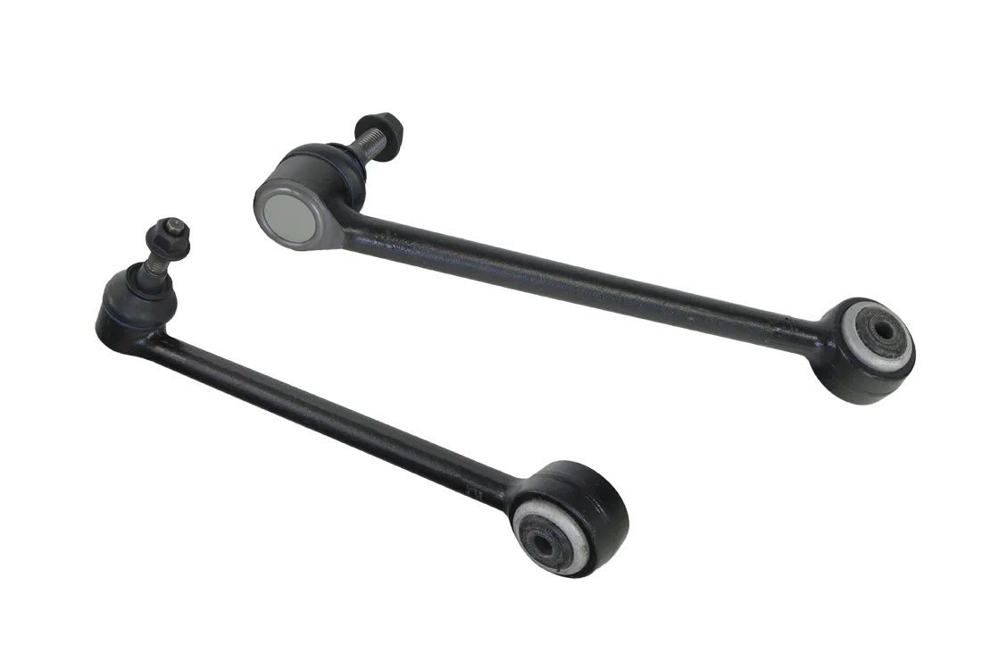 Front Lower Control Arm (Rear, RHS) Straight Type Holden Commodore VE, Statesman WM 2006 - 2013 SCA-HL034710FRR - Sterling