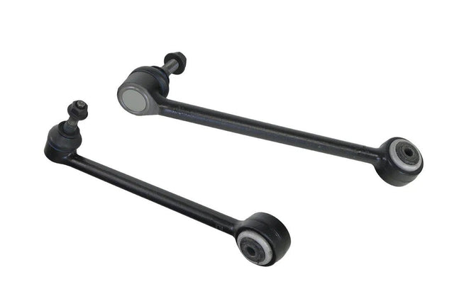Front Lower Control Arm (Rear, RHS) Straight Type Holden Commodore VE, Statesman WM 2006 - 2013 SCA-HL034710FRR - Sterling