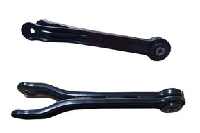 Rear Lower Trailing Arm (LHS/RHS) Holden Commodore VE/VF, Statesman WM/WN 2006 - 2017 SCA-HL034711N - Sterling