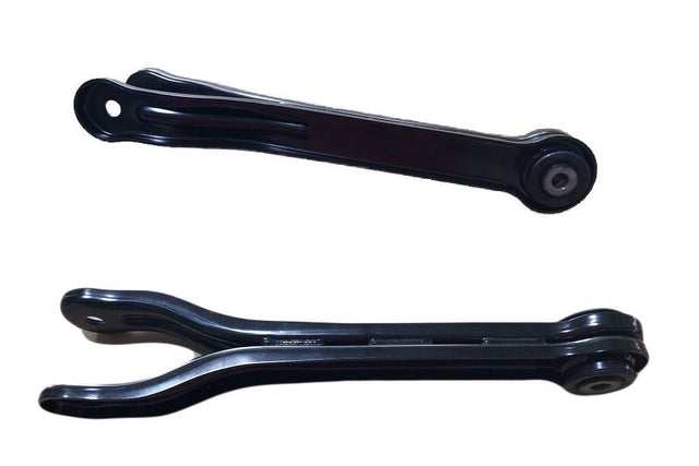 Rear Lower Trailing Arm (LHS/RHS) Holden Commodore VE/VF, Statesman WM/WN 2006 - 2017 SCA-HL034711N - Sterling