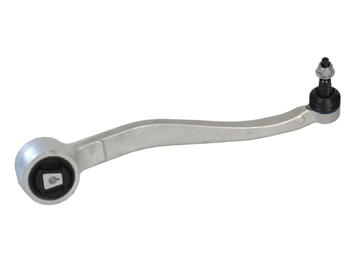 Front Lower Control Arm (Castor/Radius, RHS) with Ball Joint Holden Commodore VF, Statesman WN 2013 - 2017 SCA-HL034715FFR - Sterling