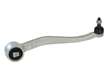 Front Lower Control Arm (Castor/Radius, RHS) with Ball Joint Holden Commodore VF, Statesman WN 2013 - 2017 SCA-HL034715FFR - Sterling