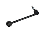 Front Lower Control Arm (Rear, LHS) with Ball Joint Holden Commodore VF, Statesman WN 2013 - 2017 SCA-HL034716FRL - Sterling
