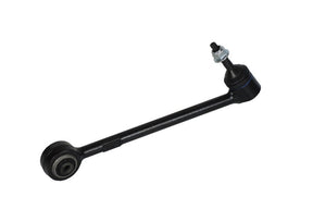 Front Lower Control Arm (Rear, LHS) with Ball Joint Holden Commodore VF, Statesman WN 2013 - 2017 SCA-HL034716FRL - Sterling