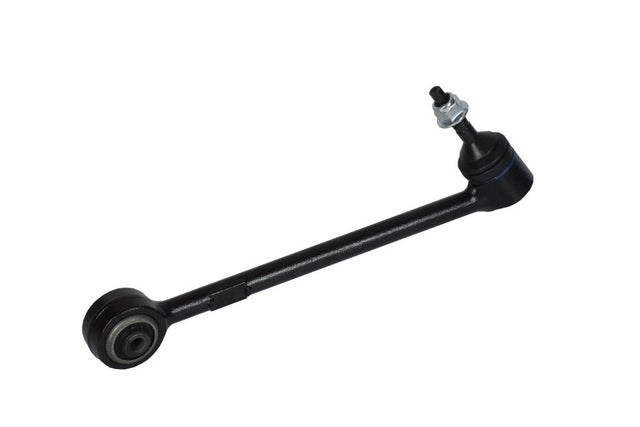 Front Lower Control Arm (Rear, LHS) with Ball Joint Holden Commodore VF, Statesman WN 2013 - 2017 SCA-HL034716FRL - Sterling
