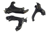 Front Lower Control Arm (RHS) Holden Rodeo RA 2003 - 2008 SCA-HL044711R - Sterling