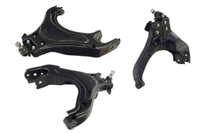 Front Lower Control Arm (RHS) Holden Rodeo RA 2003 - 2008 SCA-HL044711R - Sterling