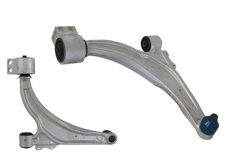 Front Lower Control Arm (RHS) with Ball Joint Holden Cruze JG/JH 2009 - 2016 SCA-HL074701R - Sterling