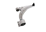 Front Lower Control Arm (RHS) with Ball Joint Holden Cruze JG/JH 2009 - 2016 SCA-HL074701R - Sterling
